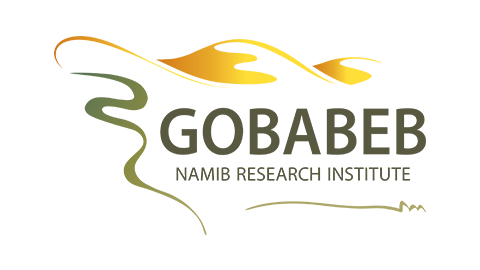 (c) Gobabeb.org